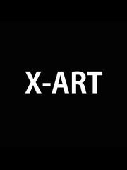 X-art